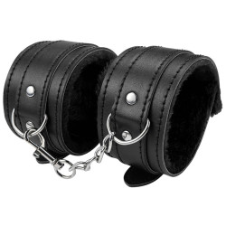 zenn Kit SM ZENN Beginners 10 Pièces Noir